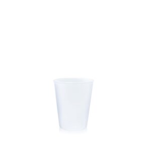 Vaso Chupito