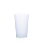 Usual 28 Transparente