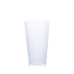 Usual 30 Transparente