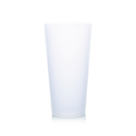 Usual 50 Transparente