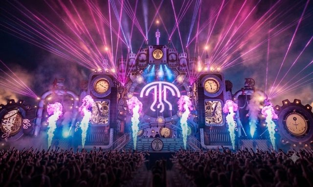 Medusa Festival 2026: fechas, cartel, entradas y guía completa